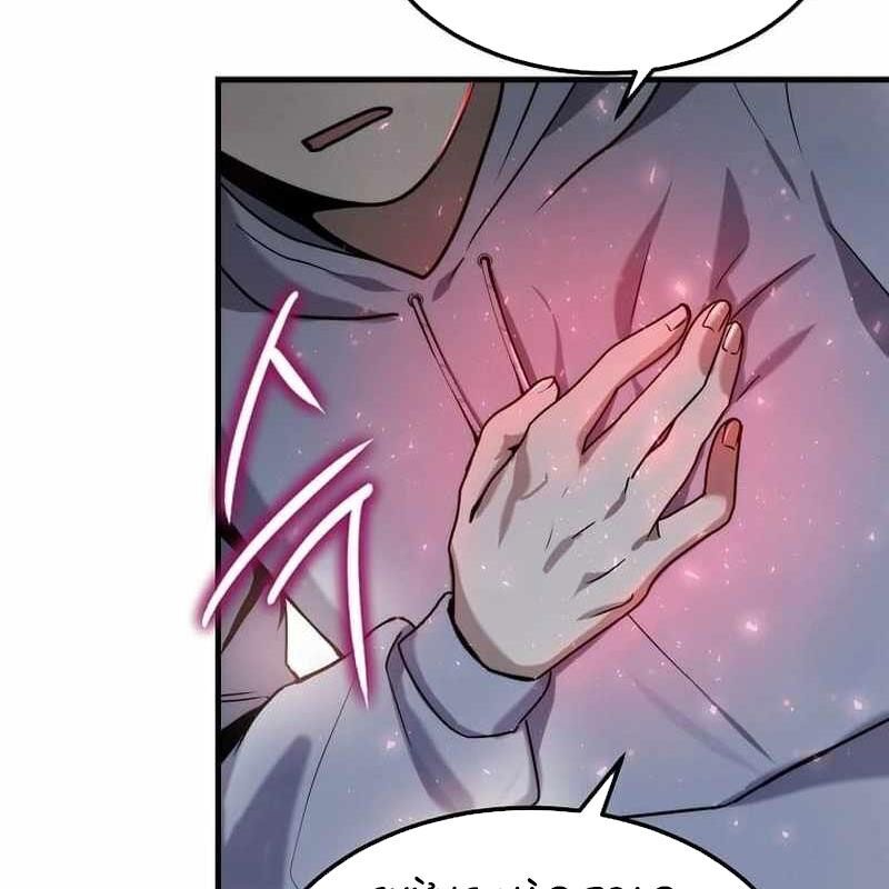 page_57