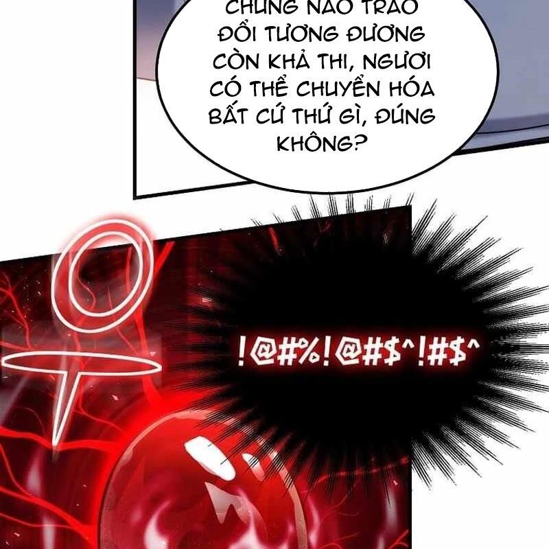 page_58