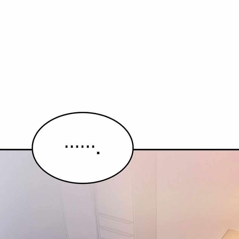 page_66