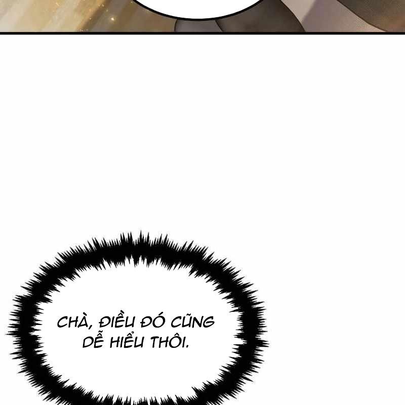page_68