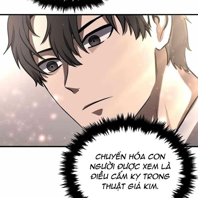 page_69