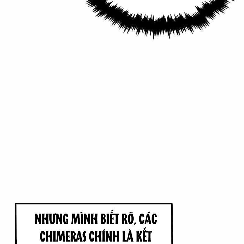 page_70
