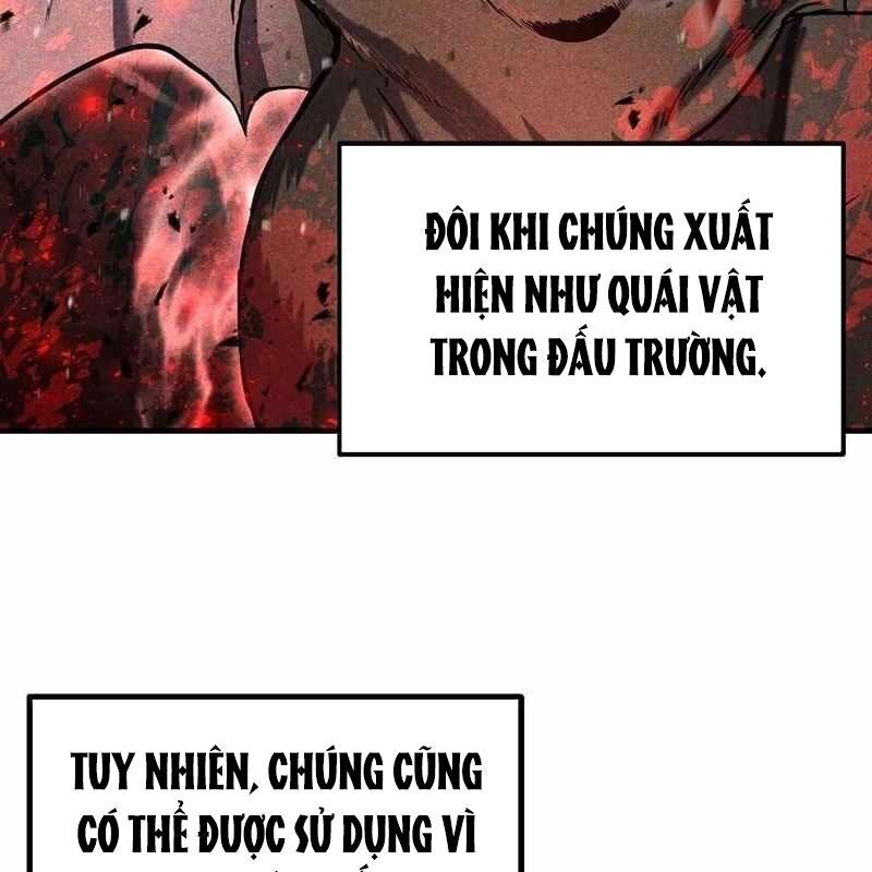page_72