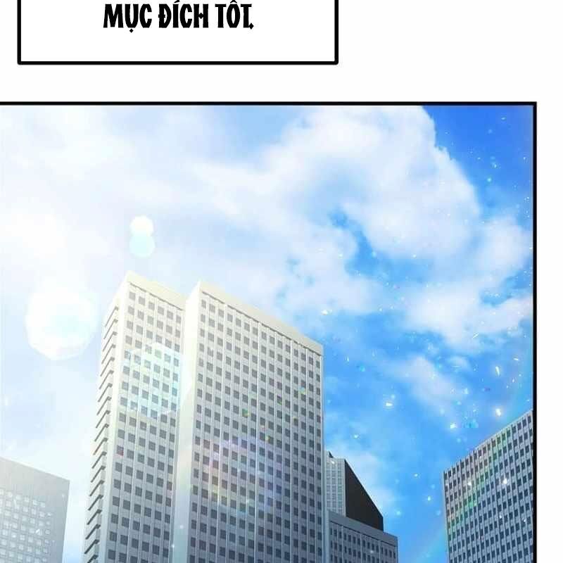 page_73