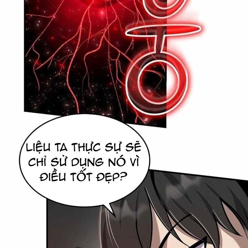 page_76