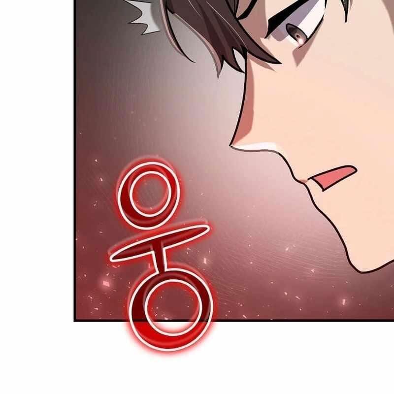 page_77