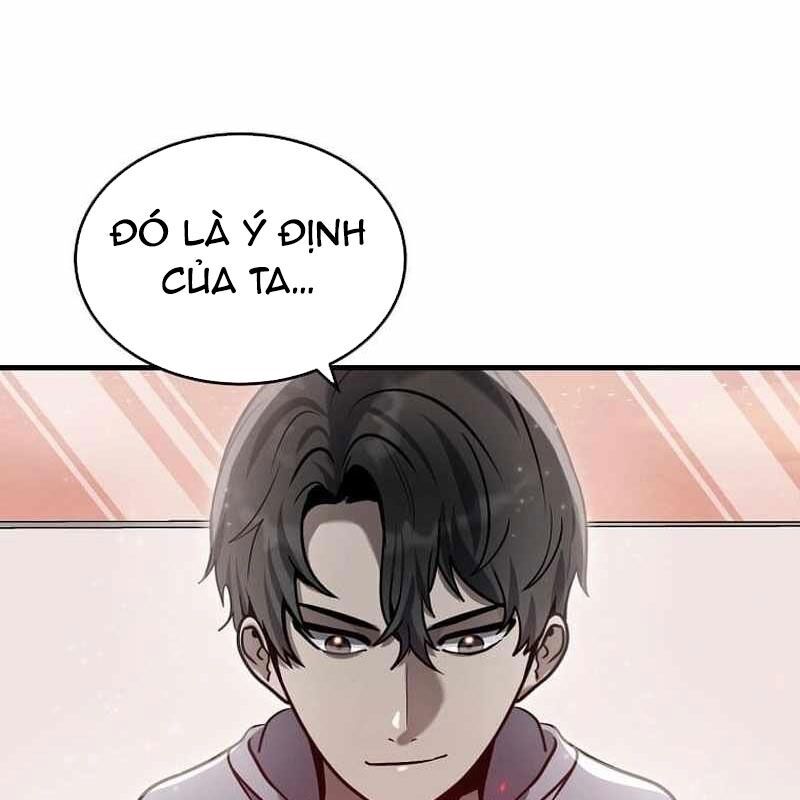 page_78