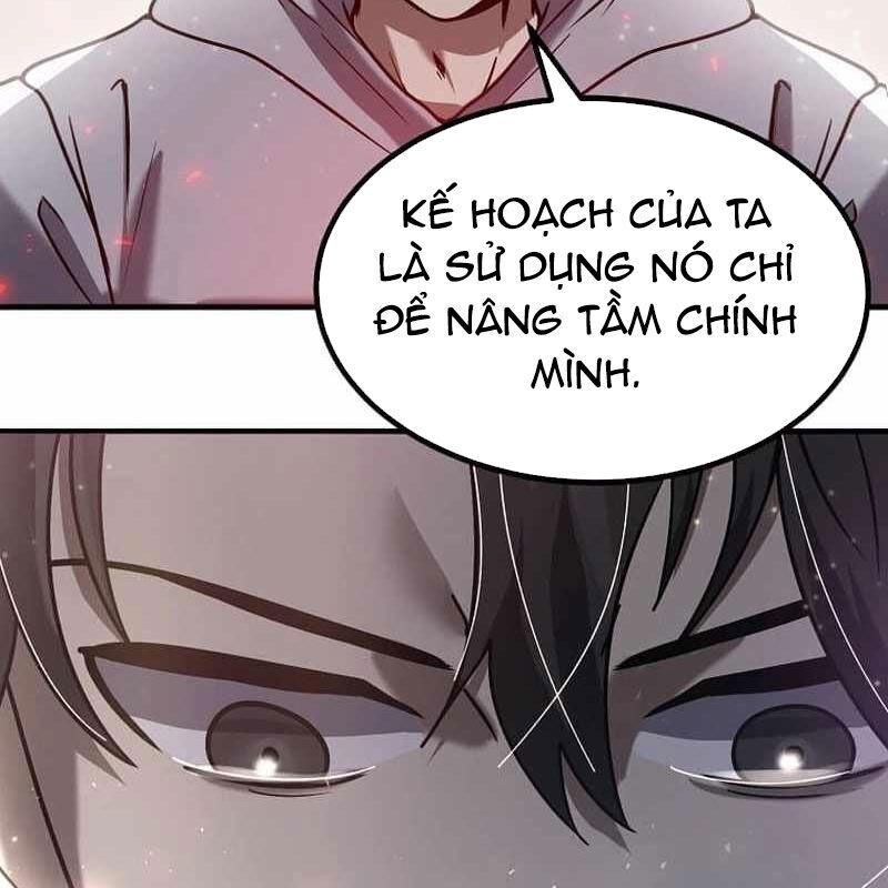 page_79