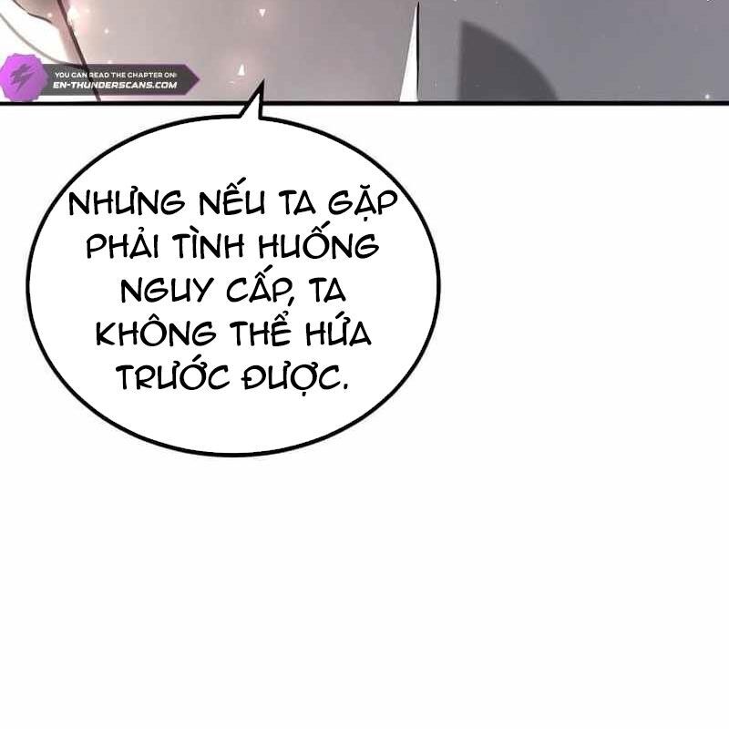 page_80