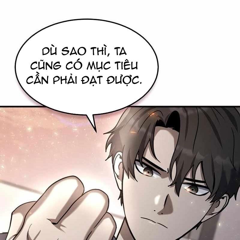 page_81