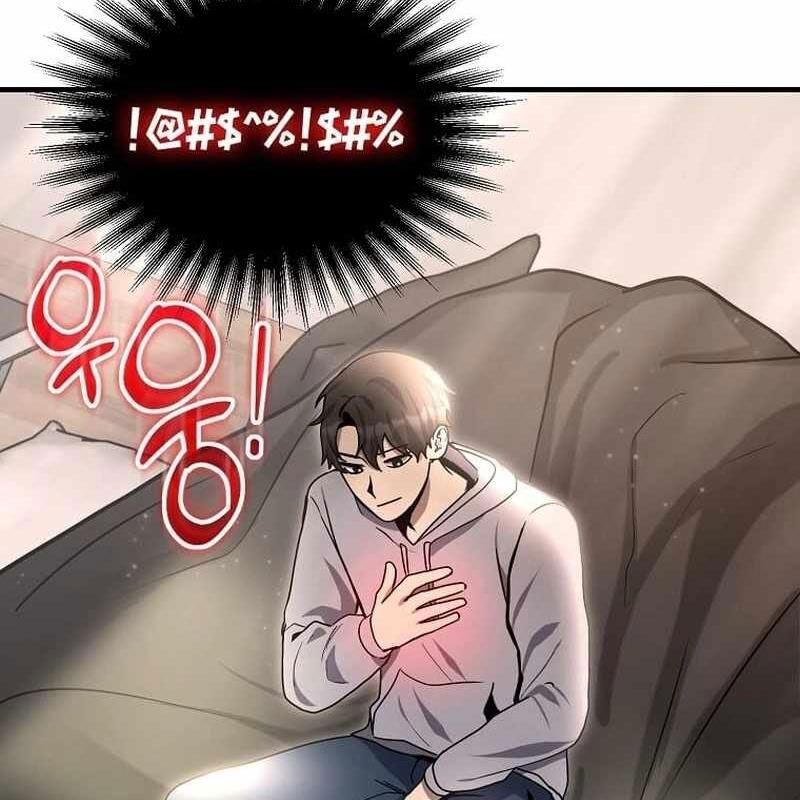 page_83