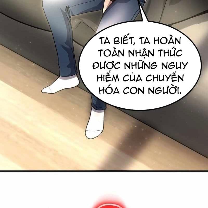 page_84