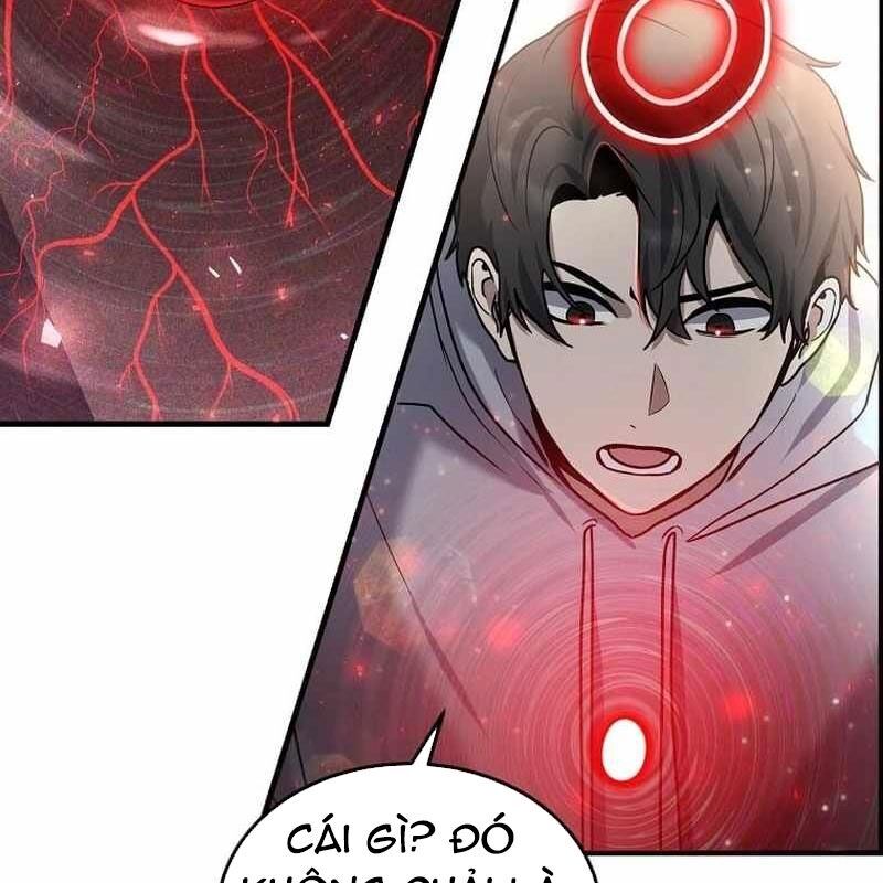 page_86