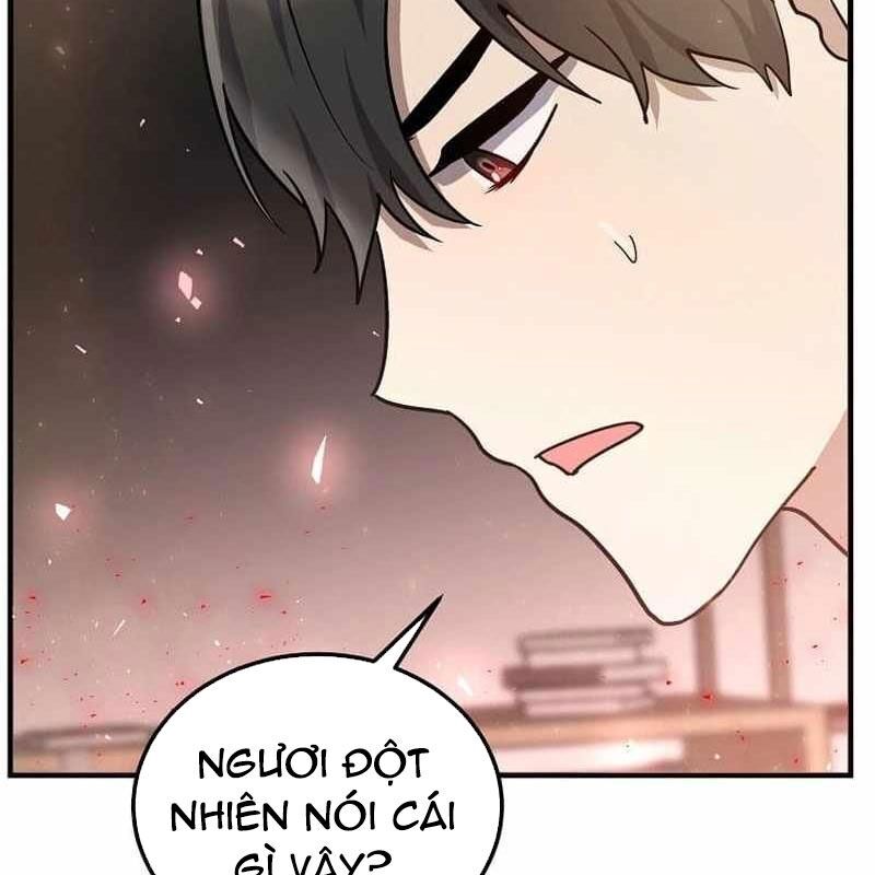 page_88