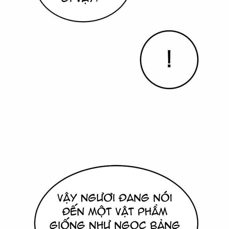page_89