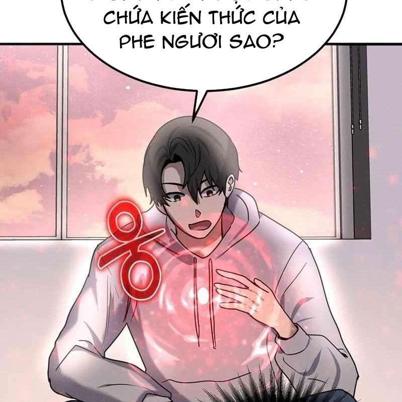 page_90