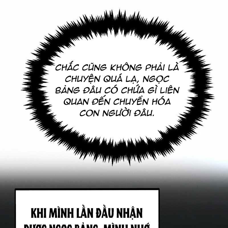 page_93