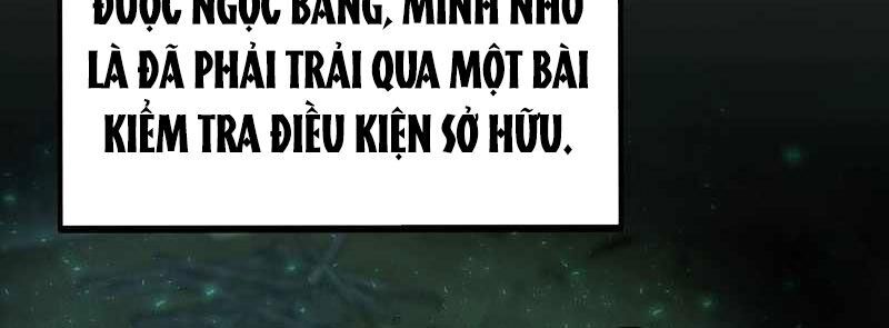 page_94