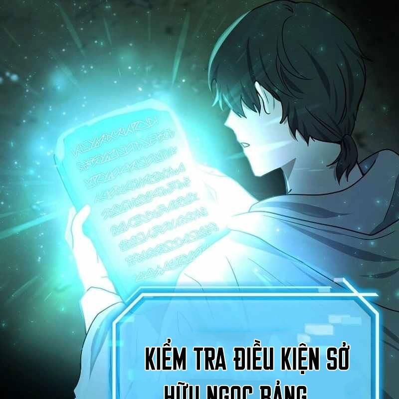 page_95