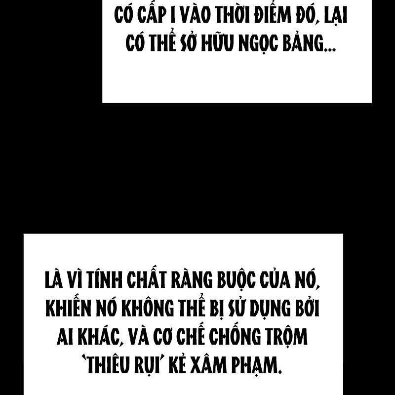 page_98