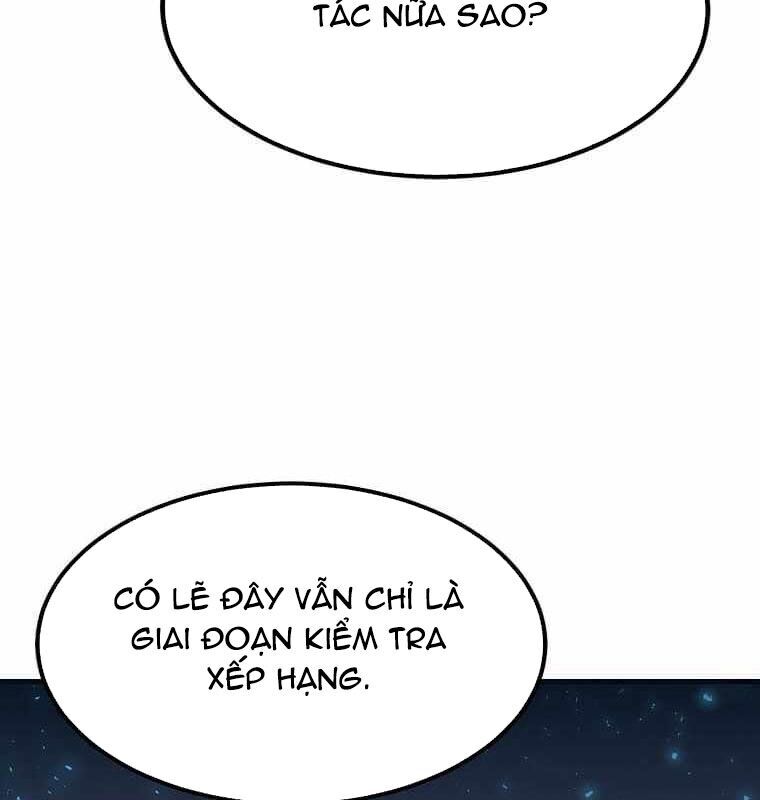 page_100