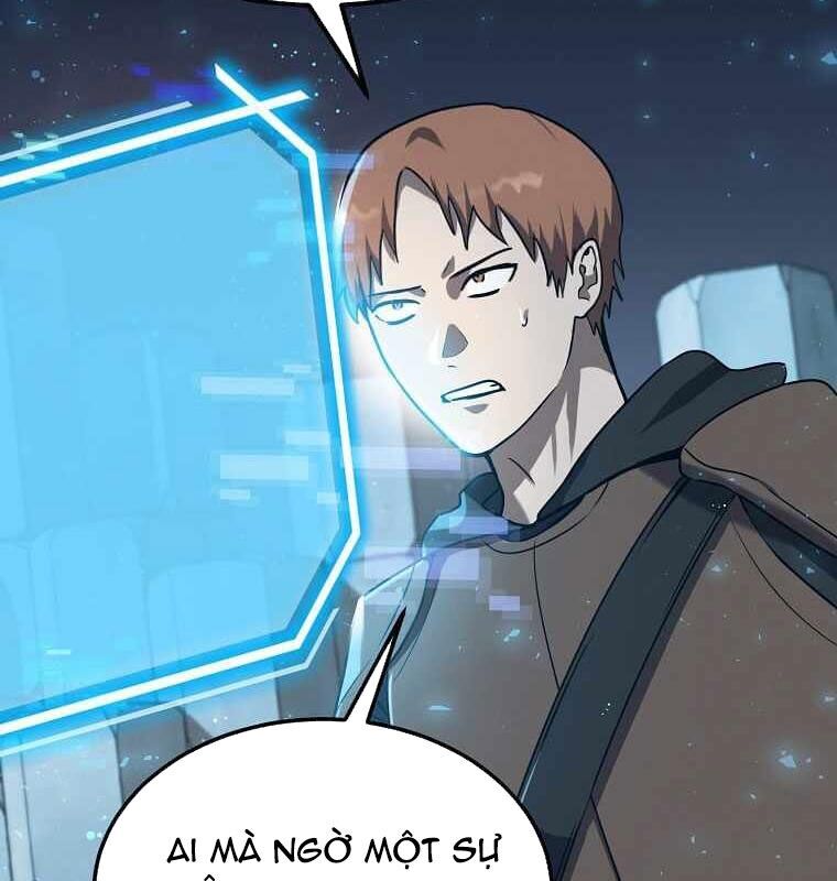 page_101