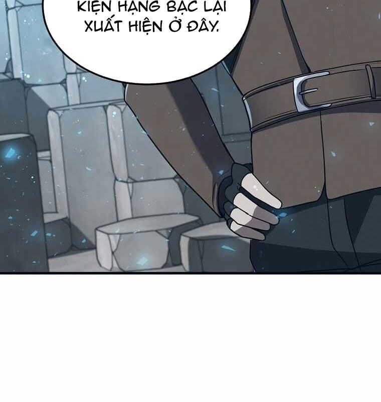page_102