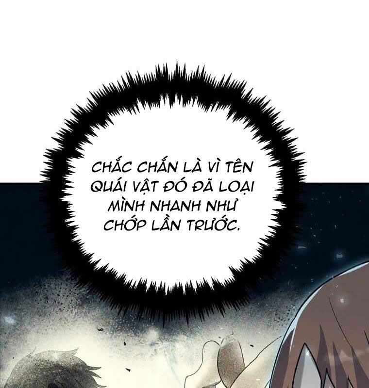 page_103