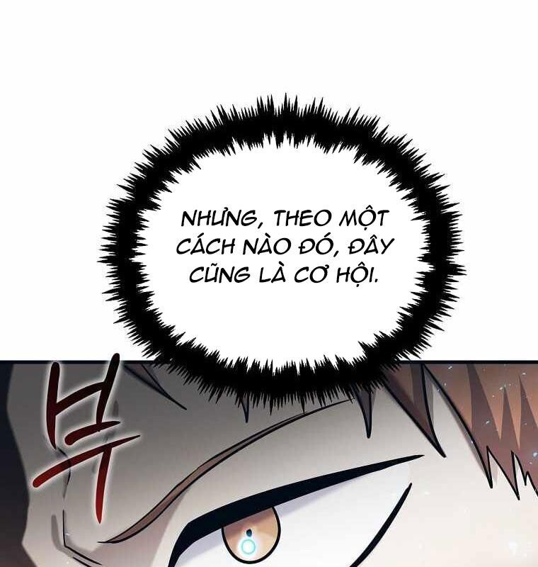 page_105