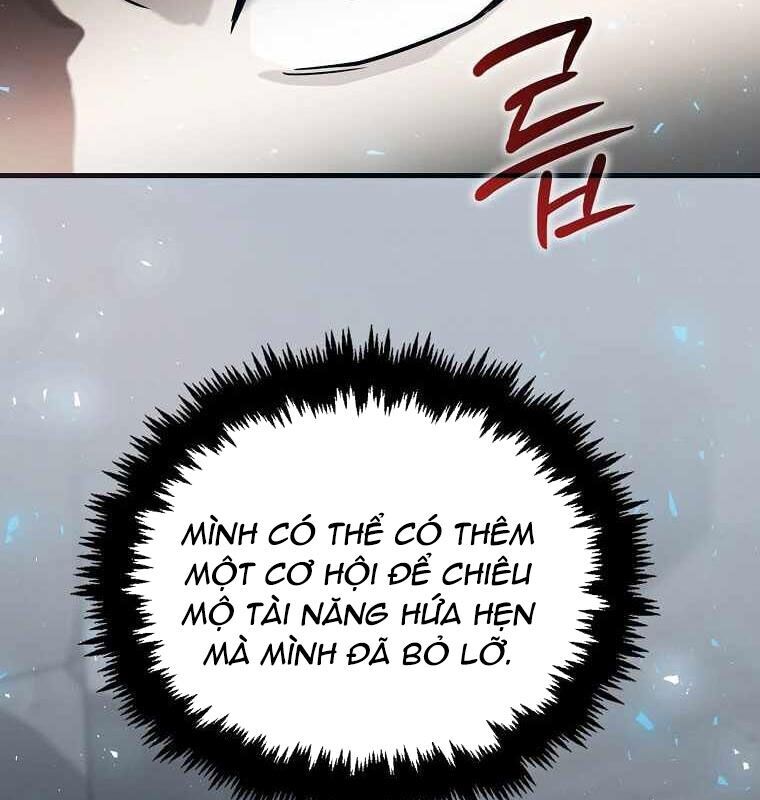 page_106
