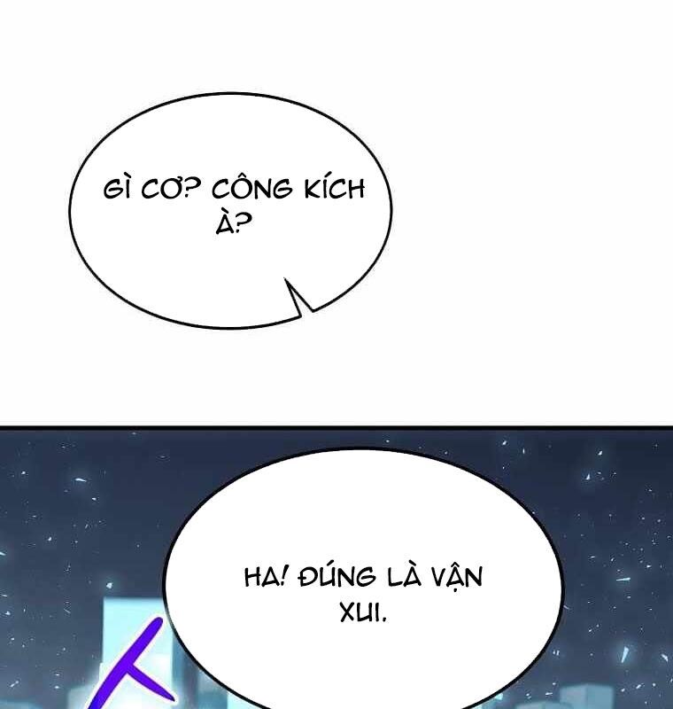 page_112