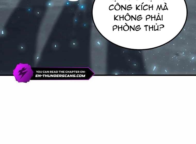 page_114