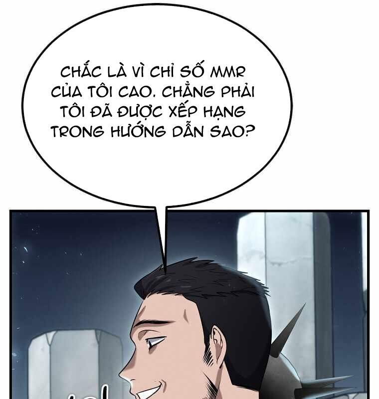 page_115