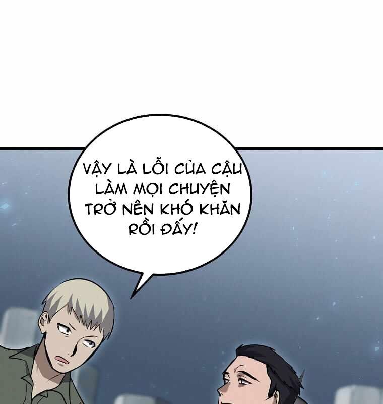 page_117