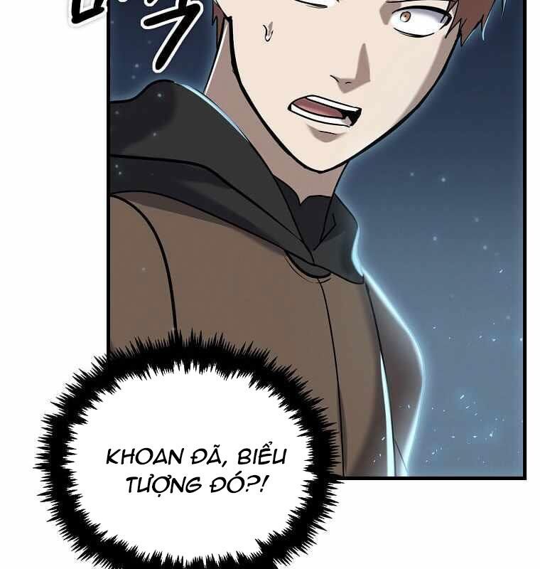 page_120