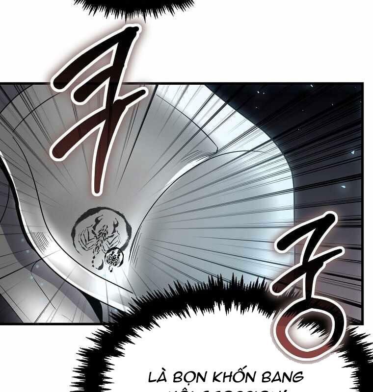 page_121