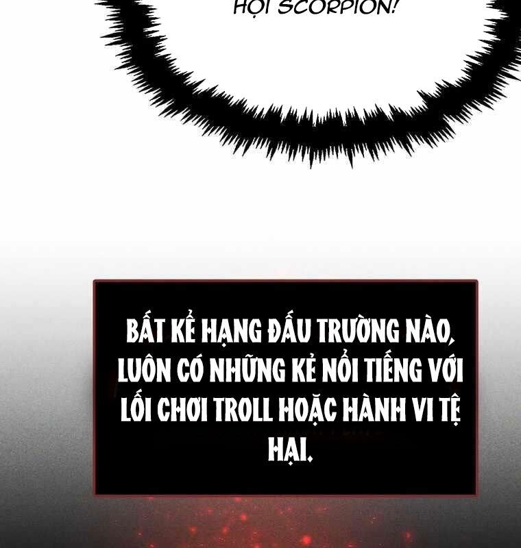page_122