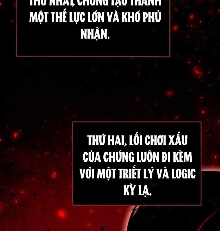 page_126