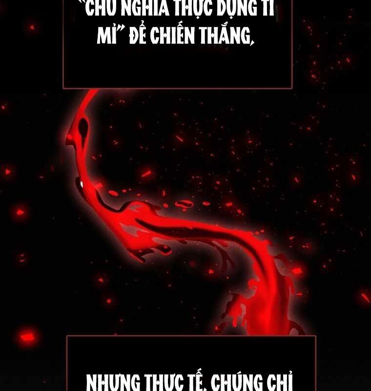 page_128