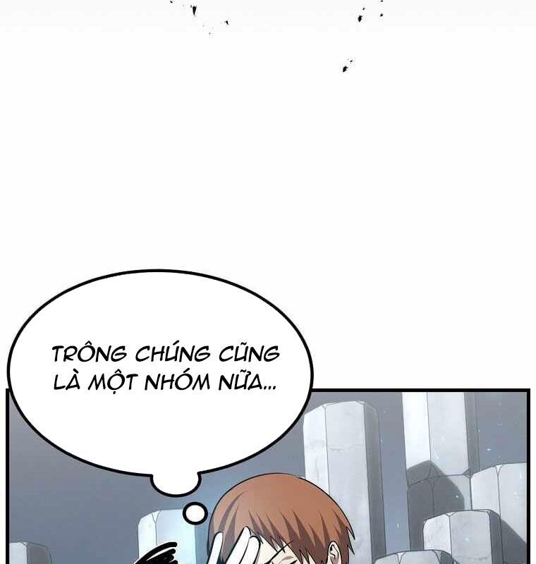 page_130