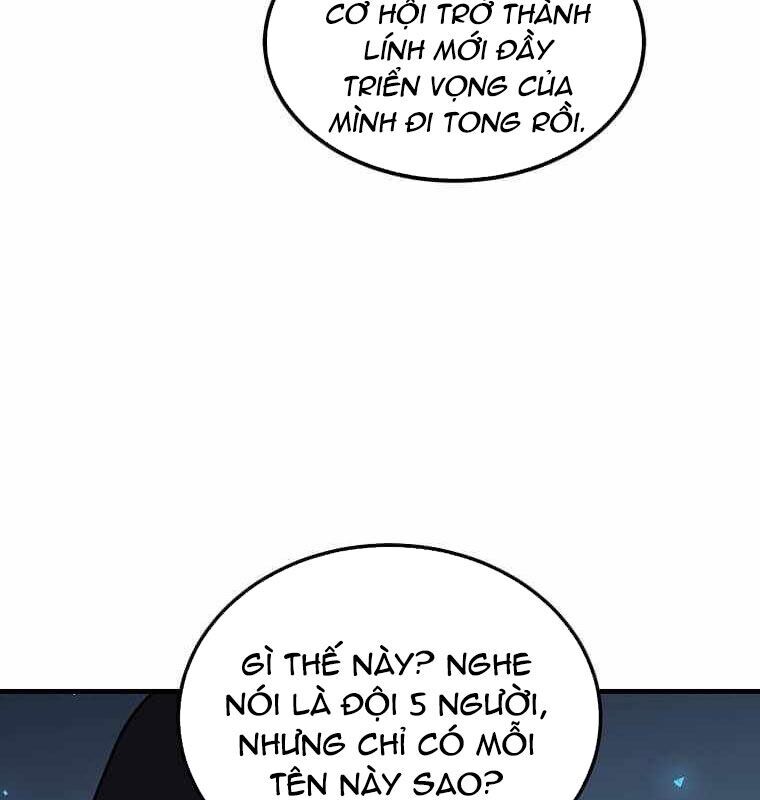 page_132