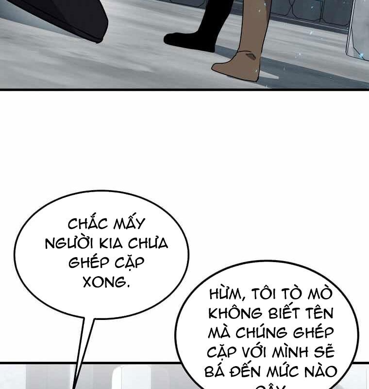 page_134