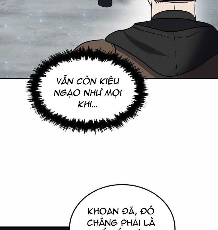 page_136