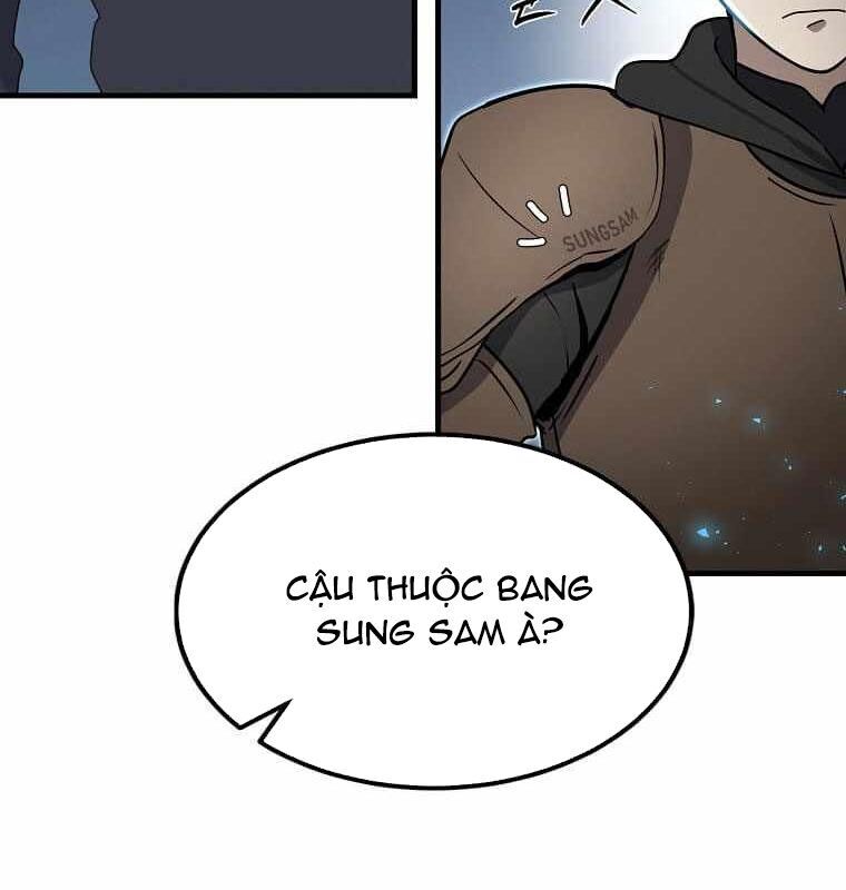 page_138