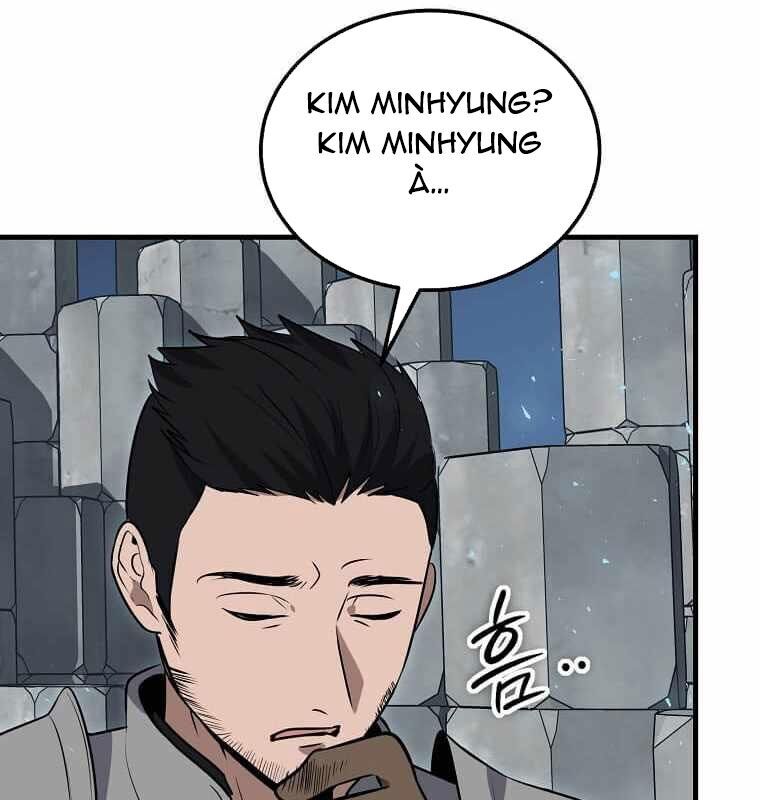 page_144