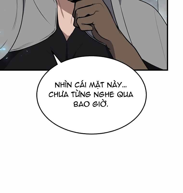 page_145