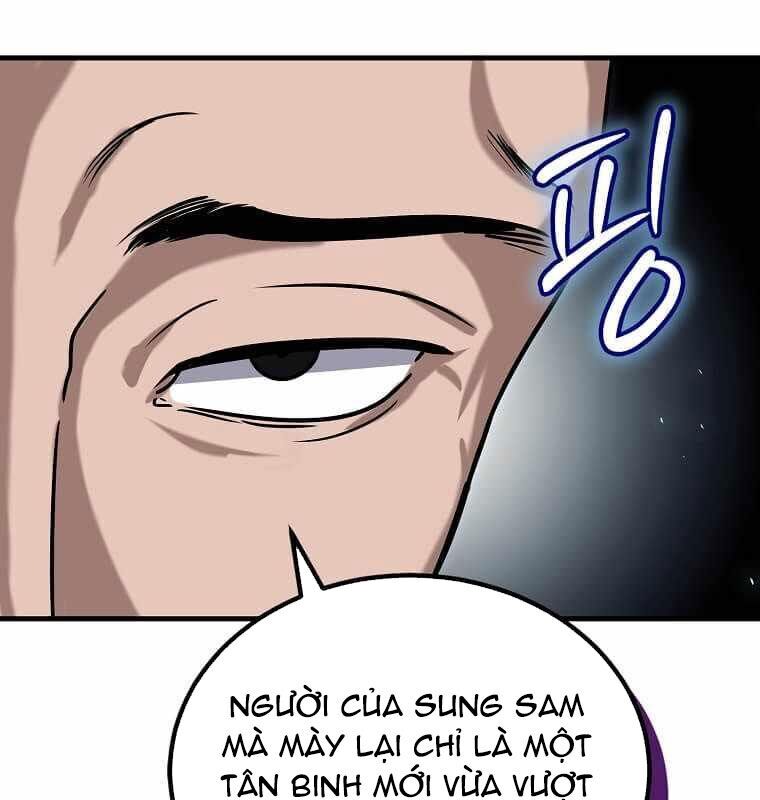 page_146