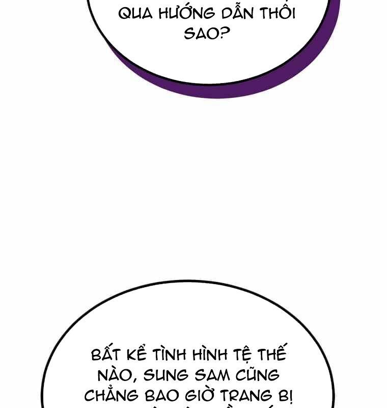 page_147