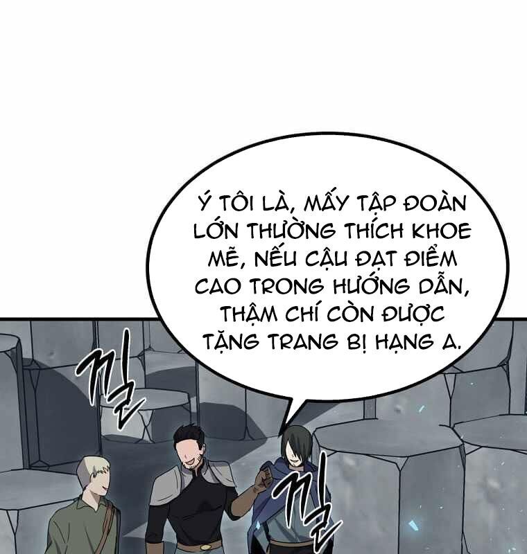 page_150