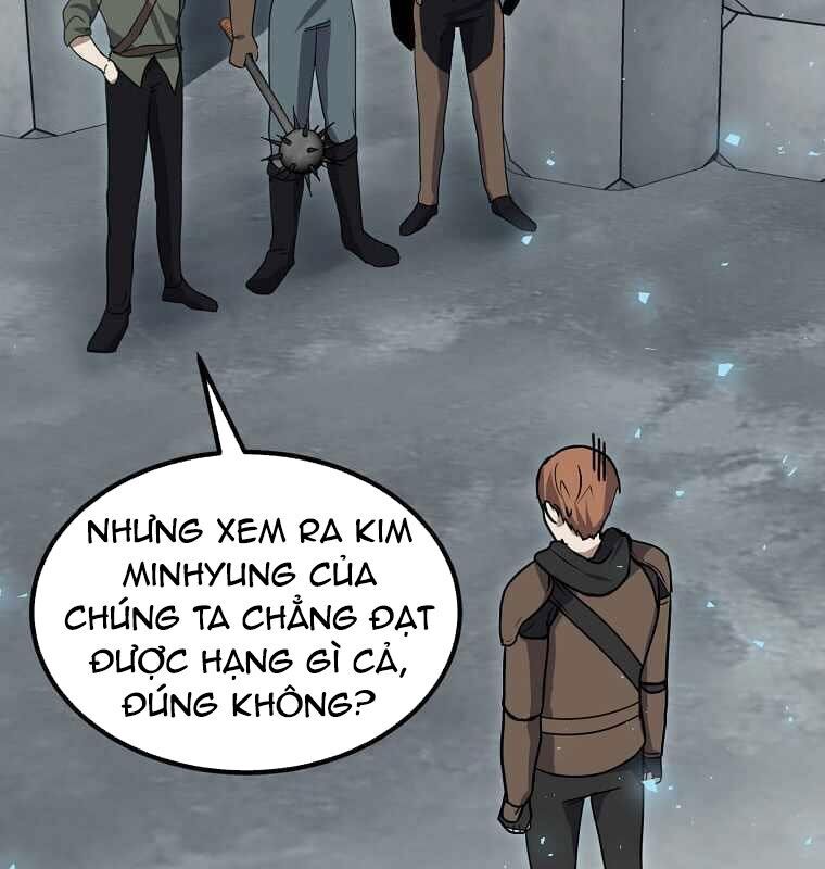 page_151